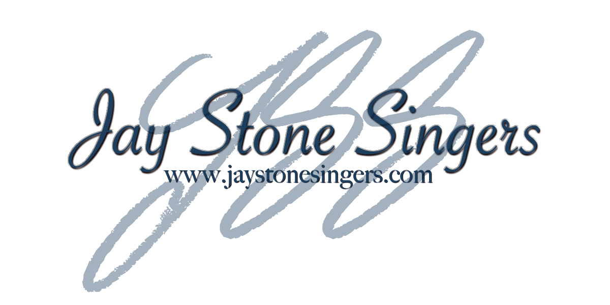 Jay Stone Singers